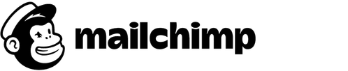 MailChimp Review- Best Digitools