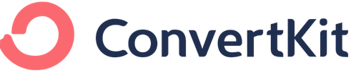 Convertkit Review- Bestdigitools
