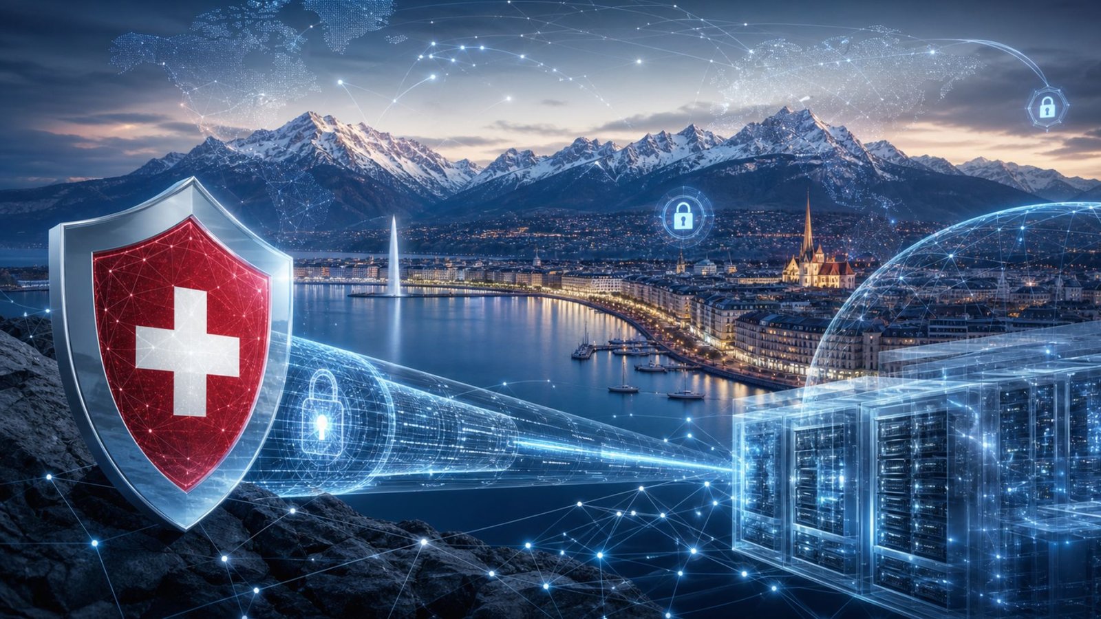 A Note on "Proton VPN Patcher" Searches